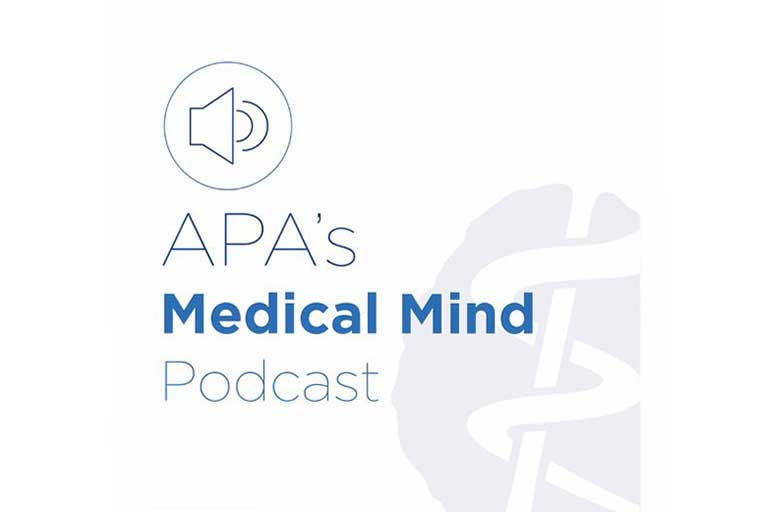 british columbia schizophrenia society podcast pal apas medical mind