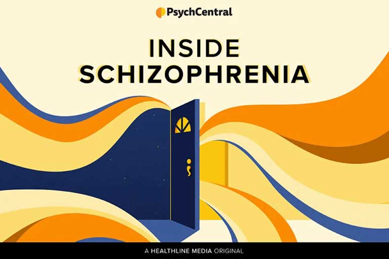 british columbia schizophrenia society podcast pal inside schizophrenia