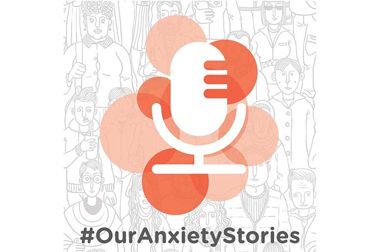 british columbia schizophrenia society podcast pal ouranxietystories