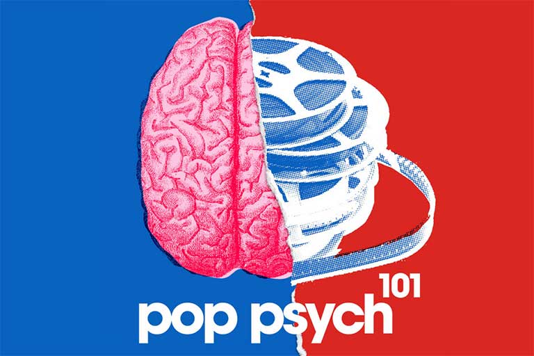 british columbia schizophrenia society podcast pal pop psych 101