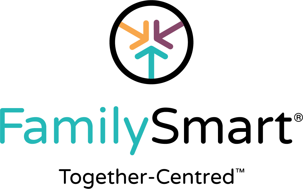 FamilySmart