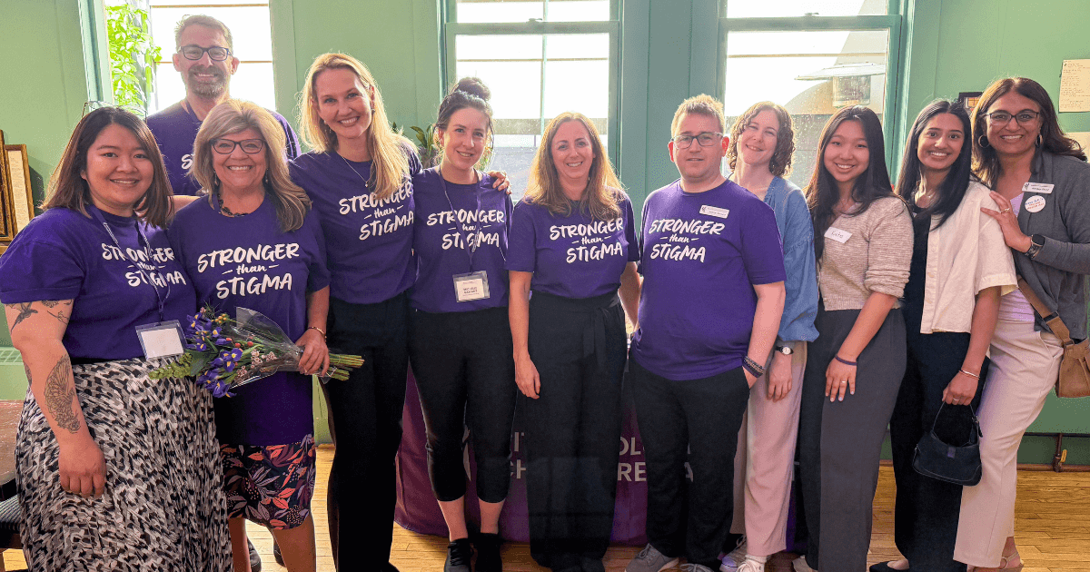 BCSS Website Blog Feature Images