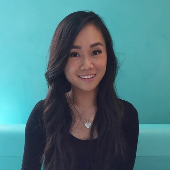 Brittany Chung