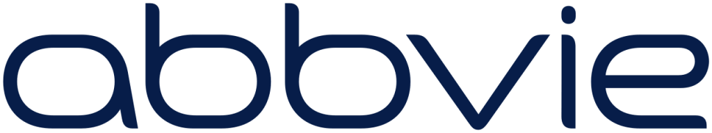 AbbVie Logo