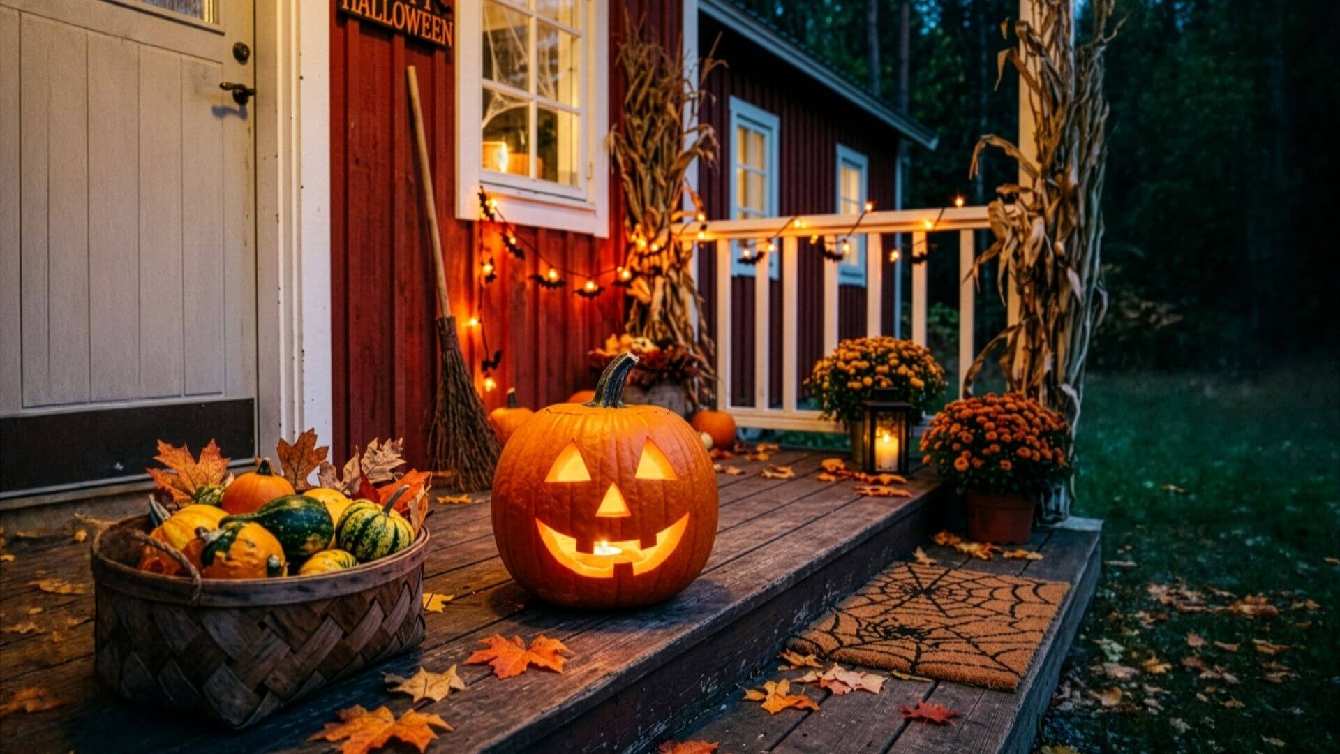 BCSS Mental Illness Is Not A Costume