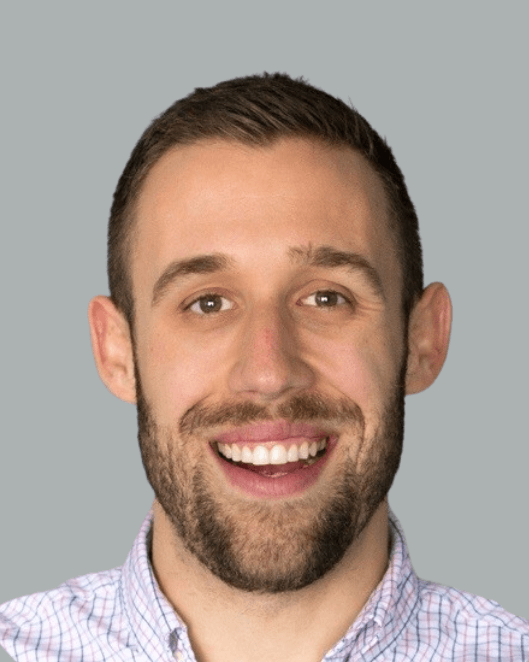 Matt Langlois