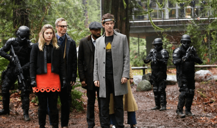 Screenshot 2025 10 20 at 2.10.08 PM