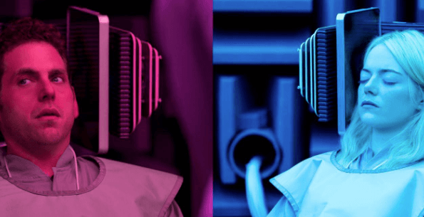 Screenshot 2025 10 20 at 2.10.11 PM