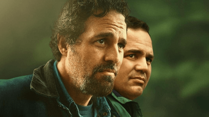 Screenshot 2025 10 20 at 2.10.13 PM