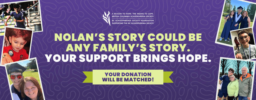 [Landscape Size] HA Banner Web