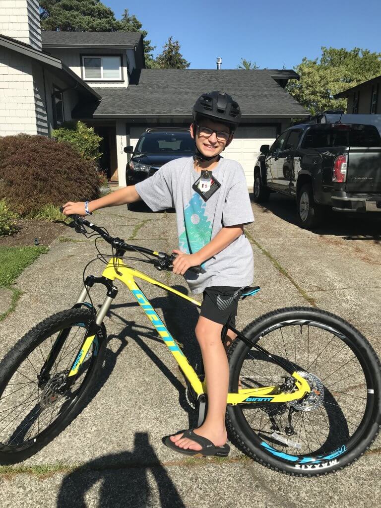 image 20180714 001653 f93814c1