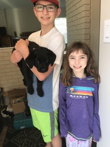 image 20190420 155009 1e8902c1