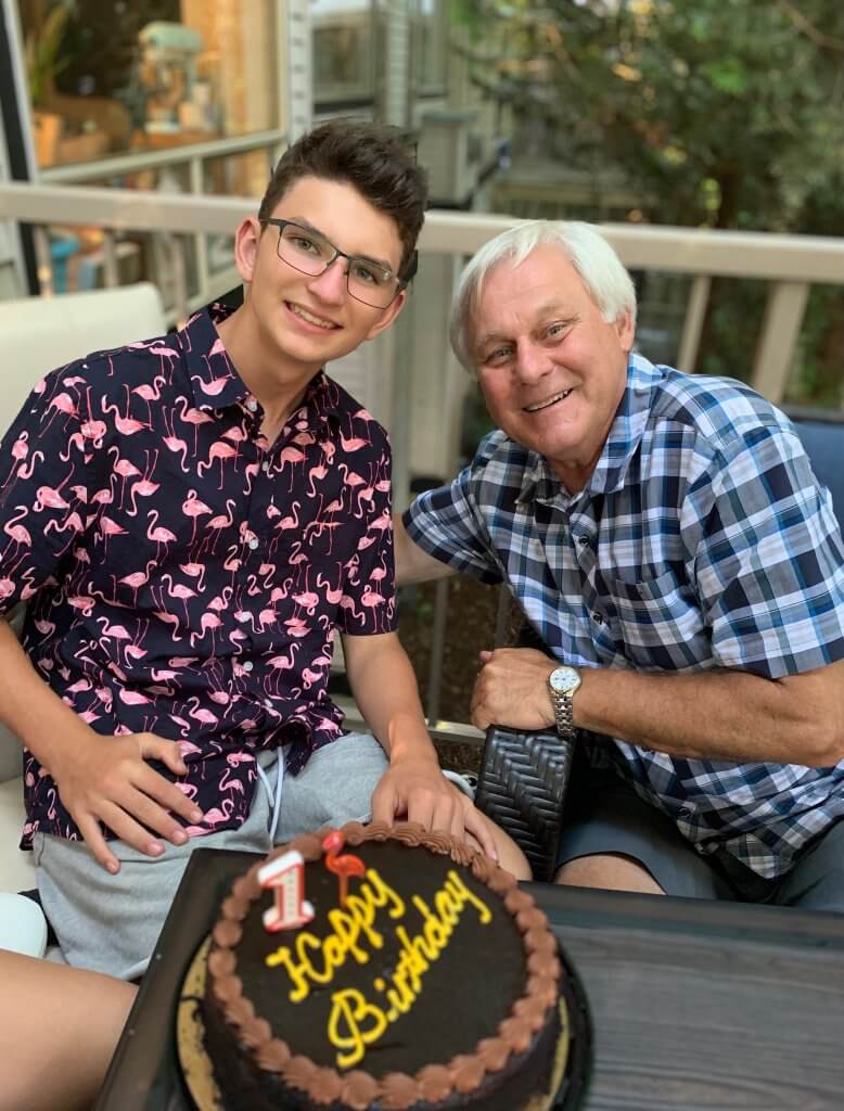 image 20210714 021448 a8cb58fd