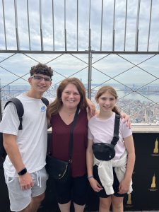 image 20230814 150120 b15bbfe5