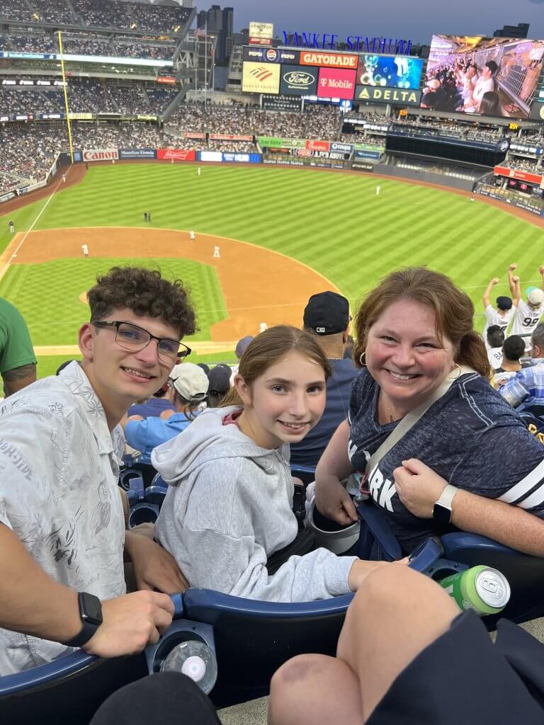 image 20230818 235354 ca5fd4e4