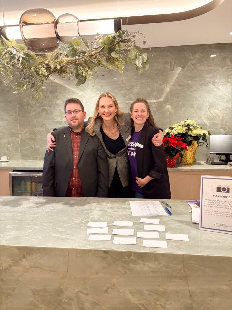 20251128 175423436 iOS