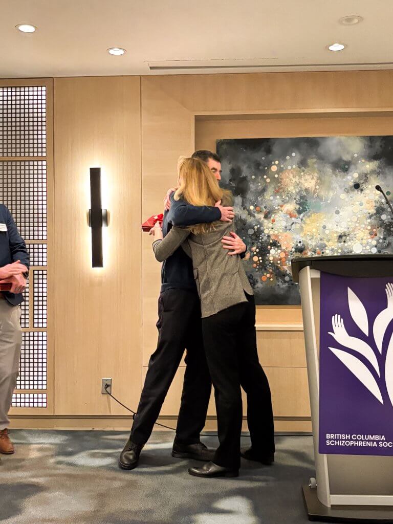 20251128 191723749 iOS