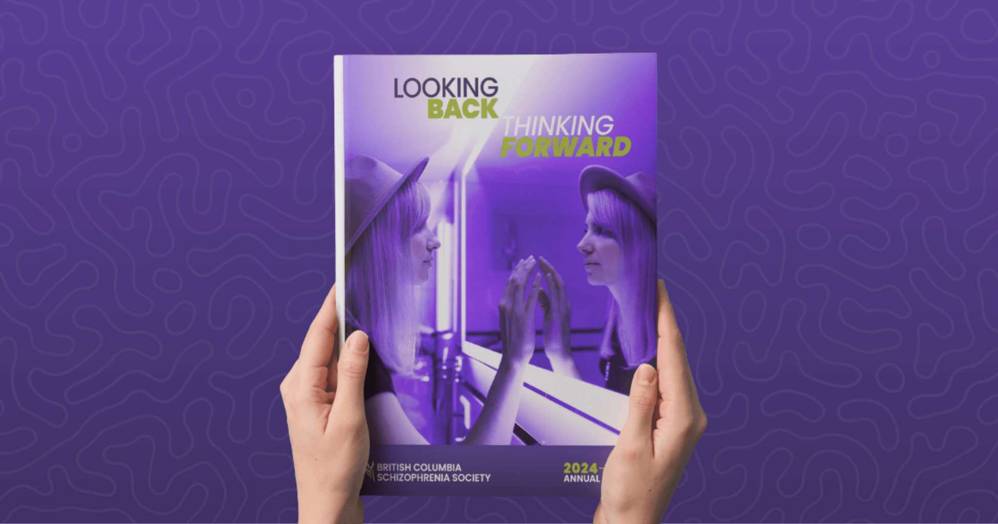 Annual Report 2024 25 Blog Post