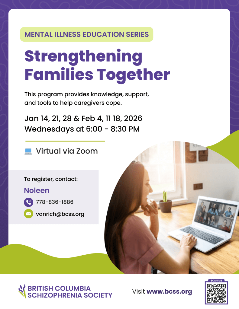 VC Virtual SFT Jan Feb 202