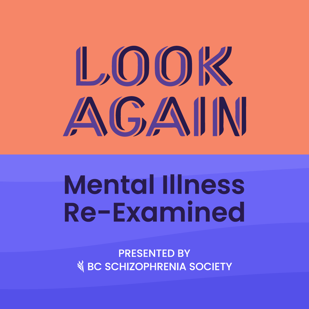 LookAgain Cover Vector BCSS circle (1)