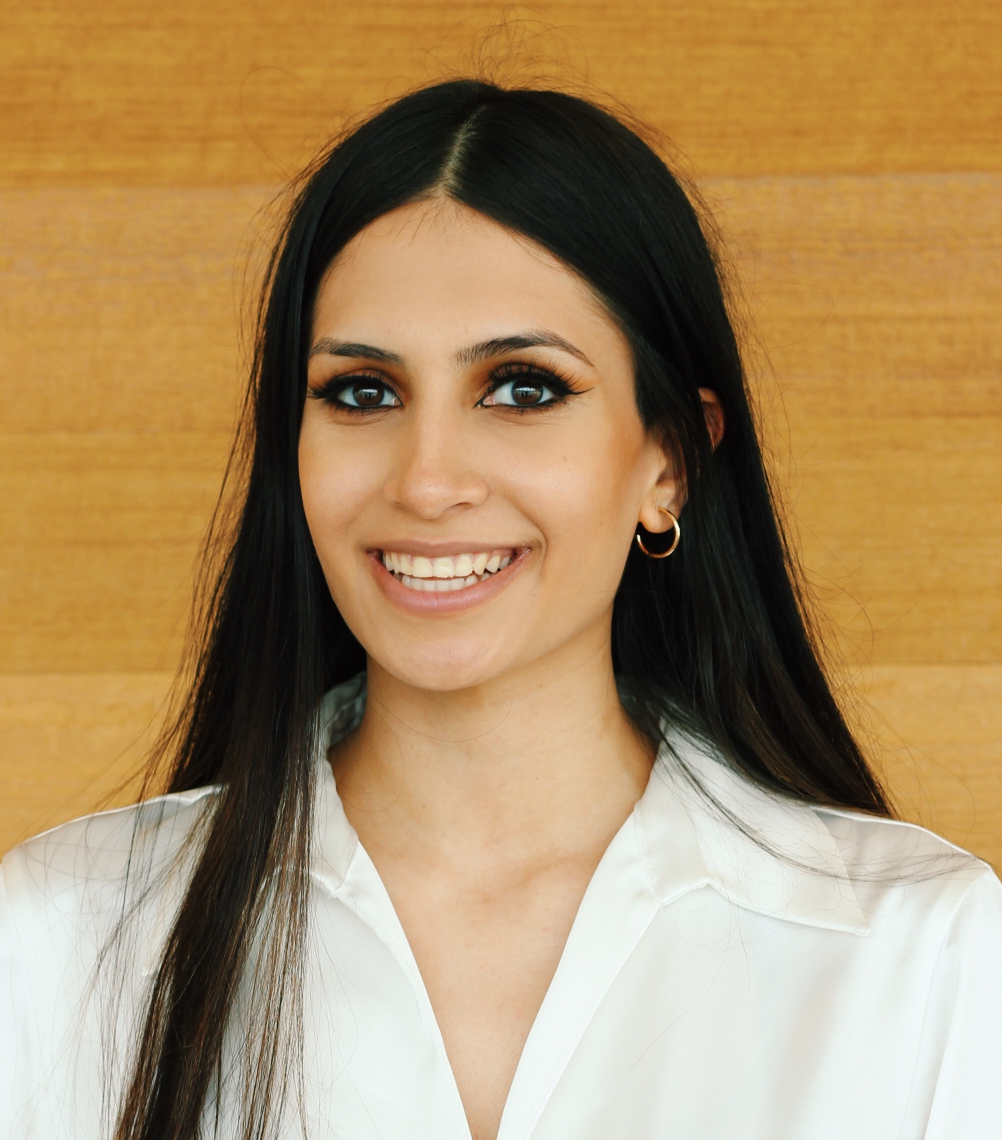 Processed with VSCO with c1 preset