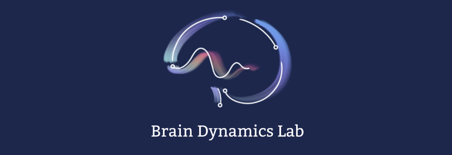 Brain Dynamics lab image