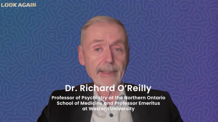 Screenshot 2026 04 07 at 4.25.42 PM