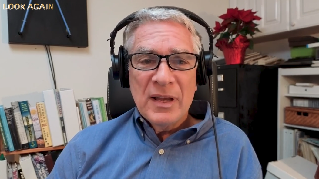 Screenshot 2026 04 20 at 9.52.42 AM