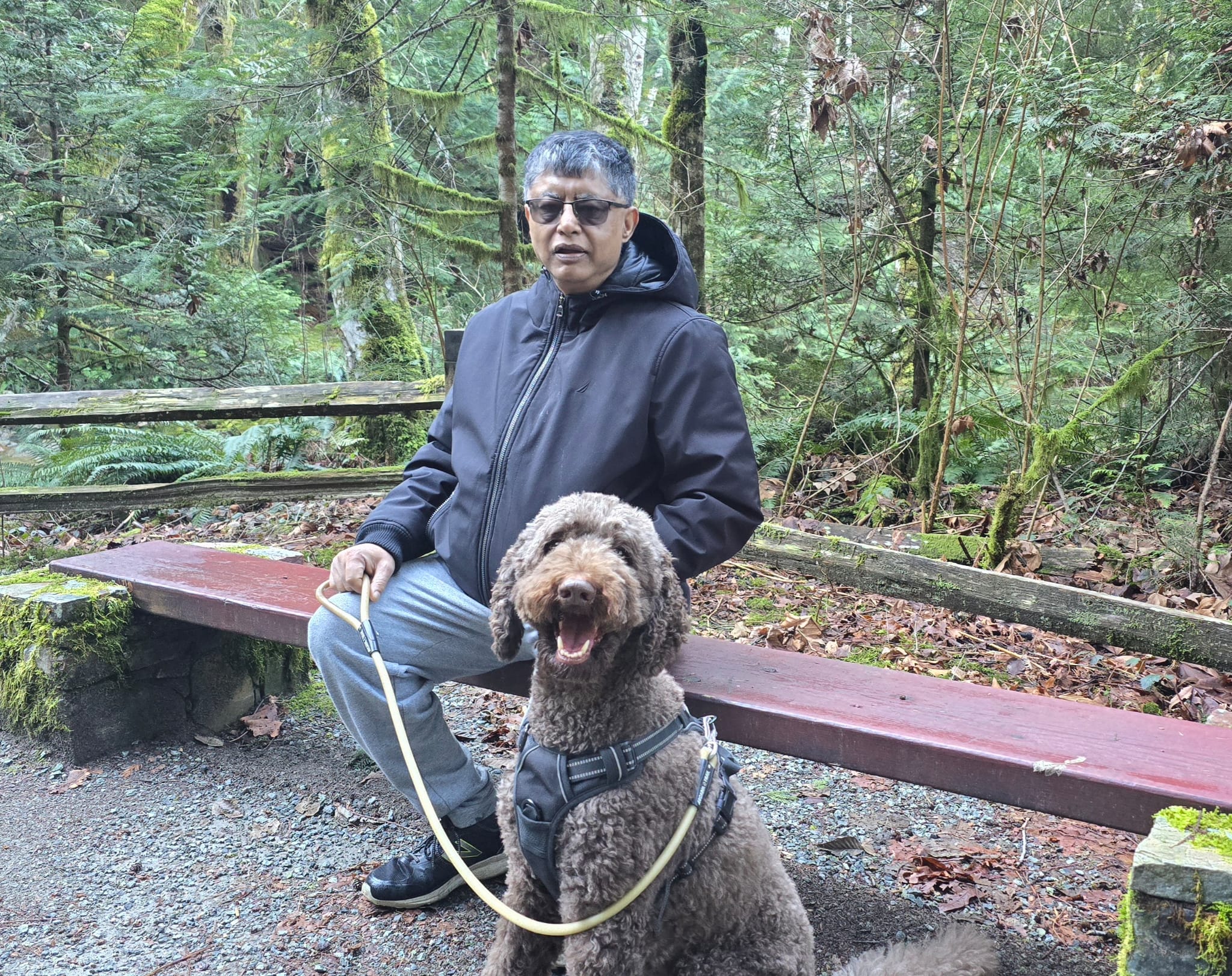 WhatsApp Image 2026 03 01 at 19.31.23 (2)