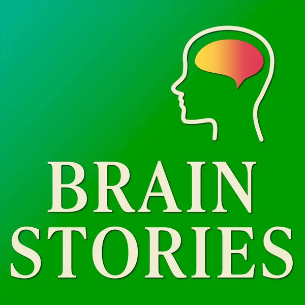 brainstories600x600bb