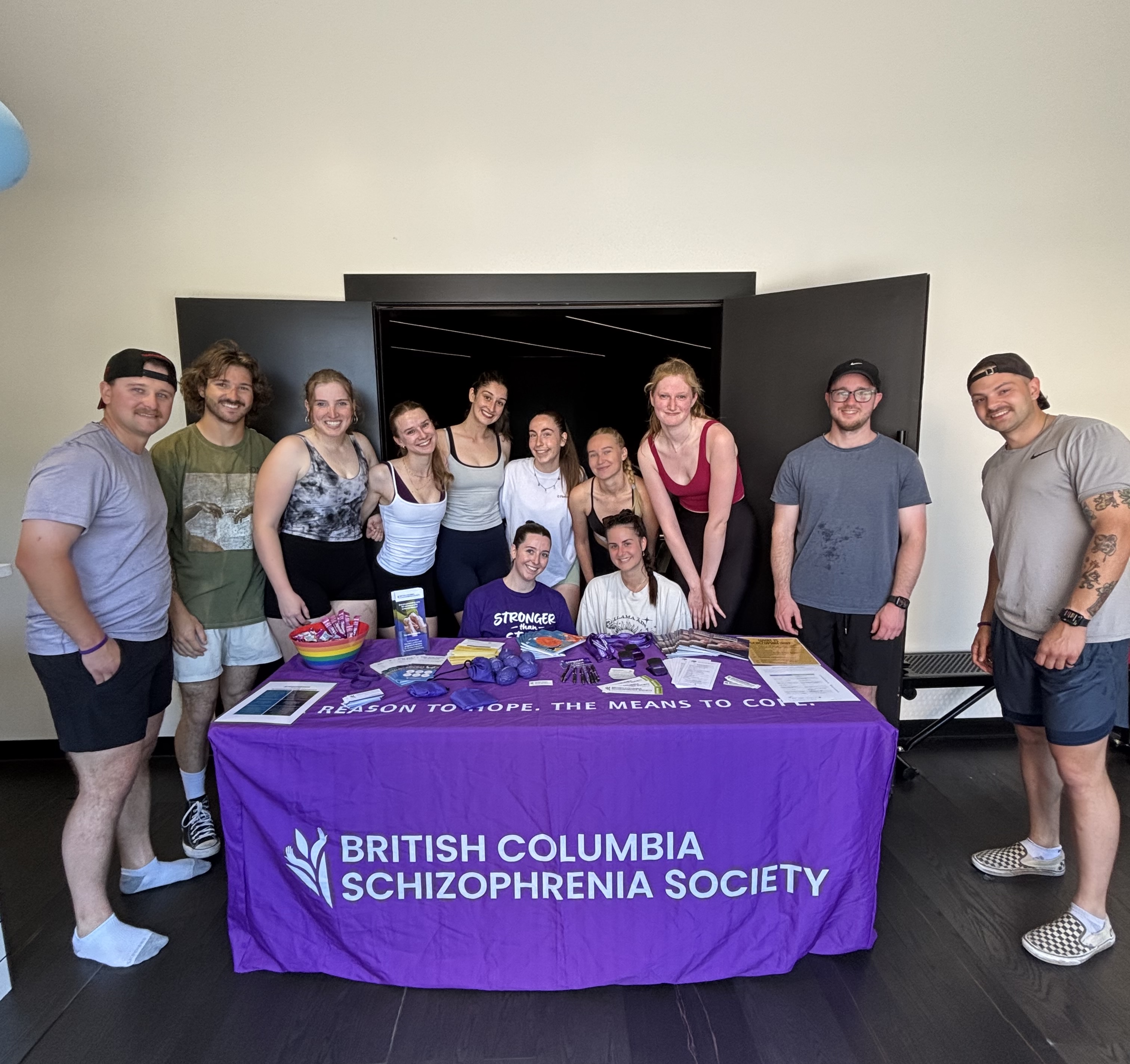Kelowna 5
