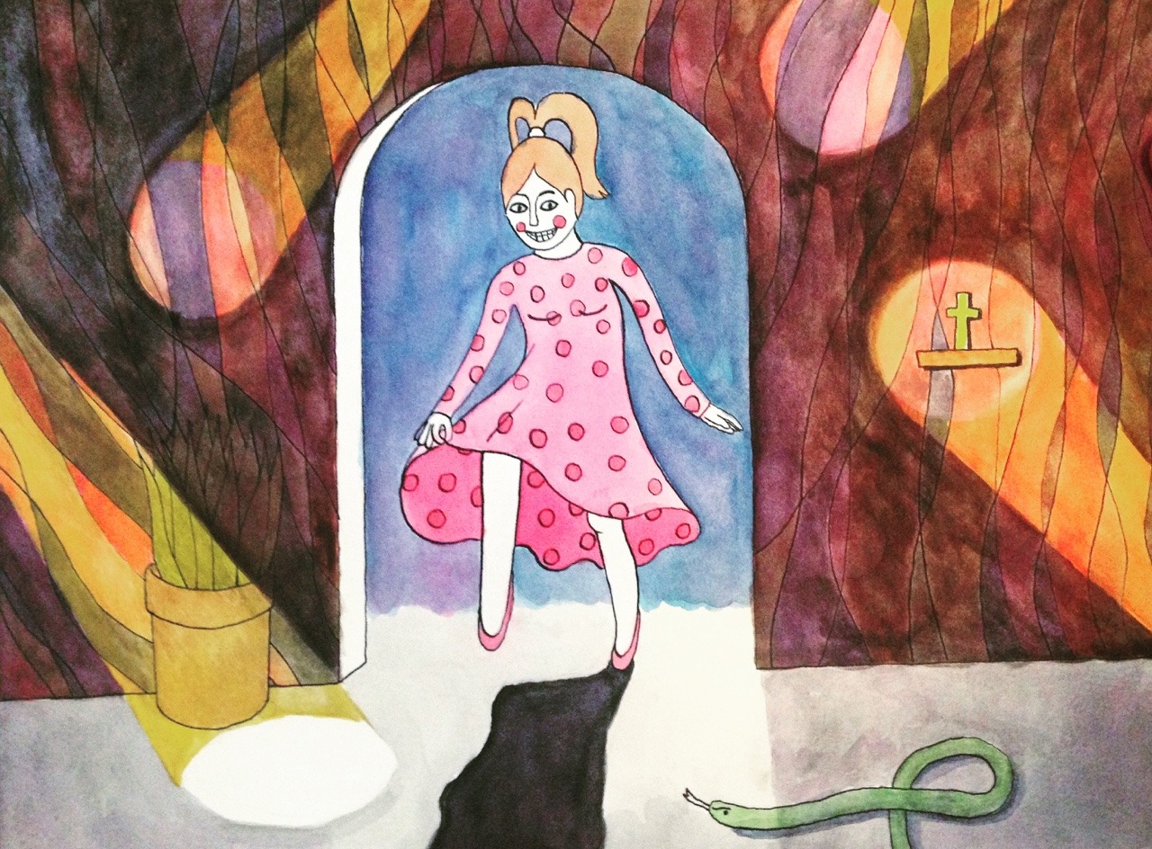 Painting