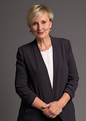 Kathryn Gretsinger web