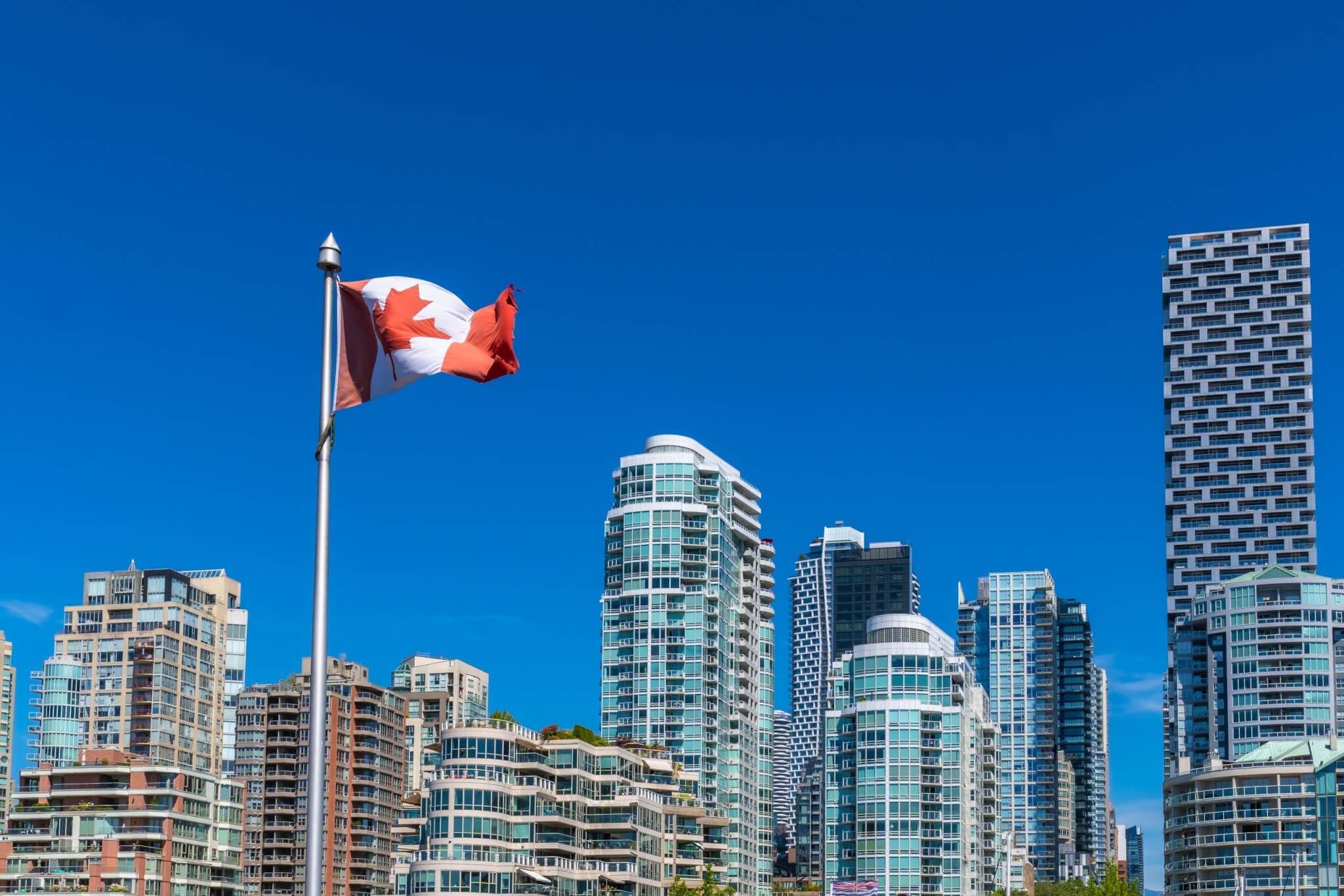 A Municipal Framework for Supporting People Living with Severe Mental Illness BCSS