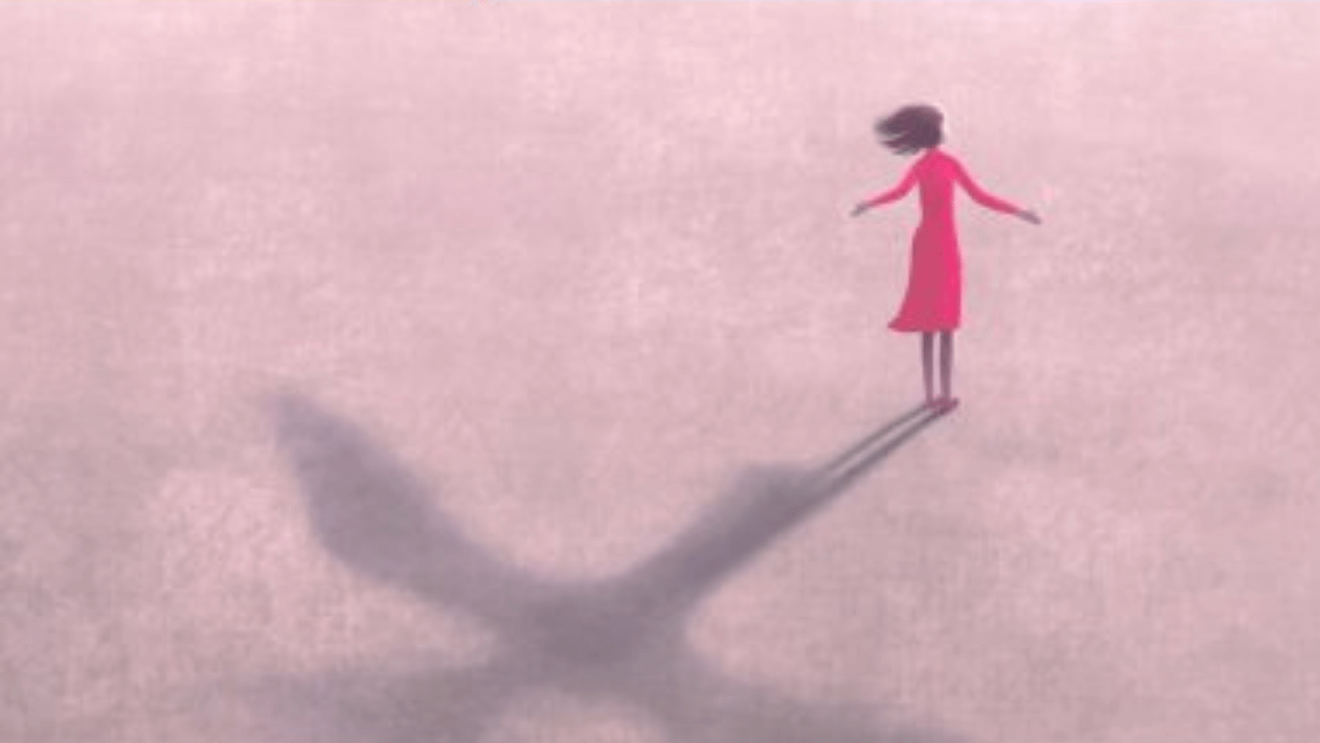 Look Again Podcast Series review